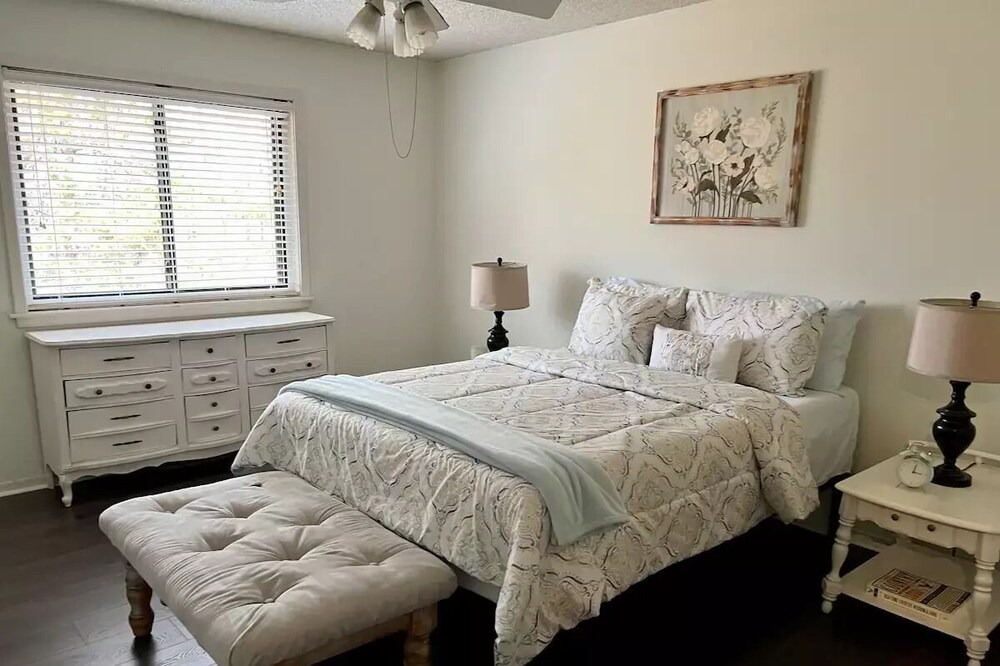 Photo of Bedroom in Bella Vista
