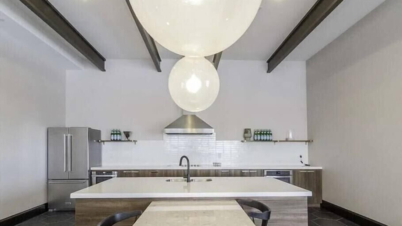 Photo of Kitchen in Draper