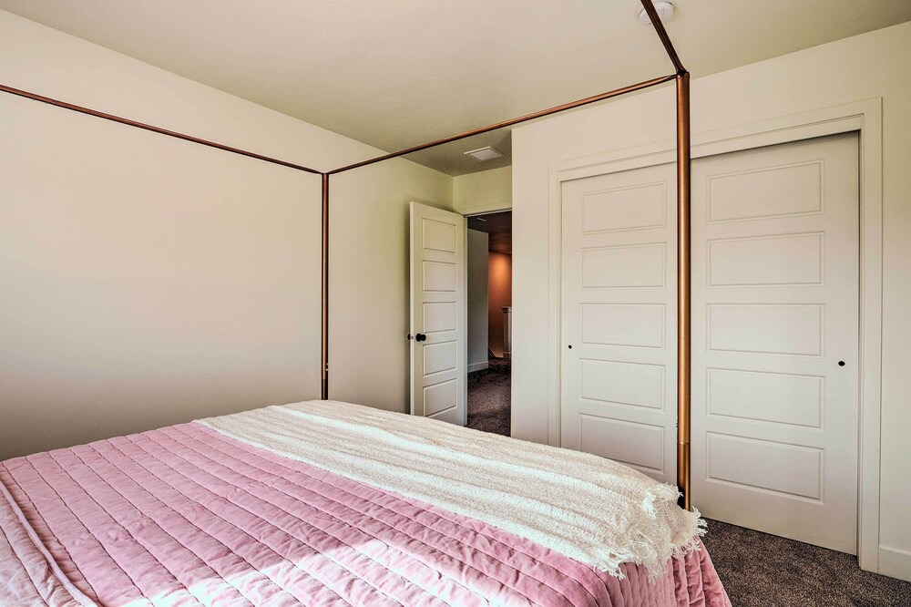 Photo of Bedroom in American Fork