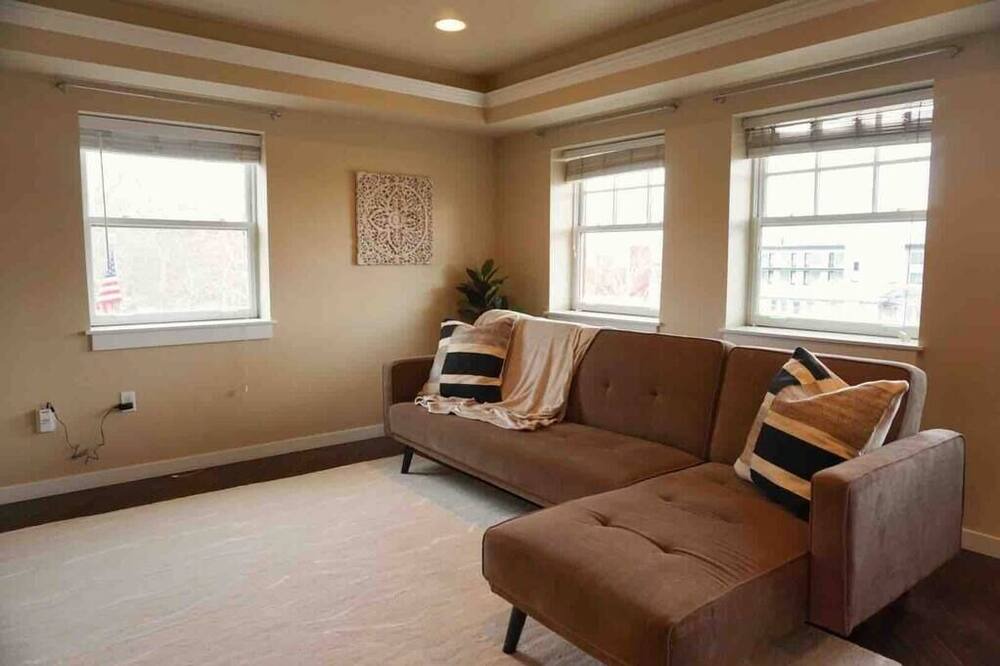 Photo of Others in Lower Avenues