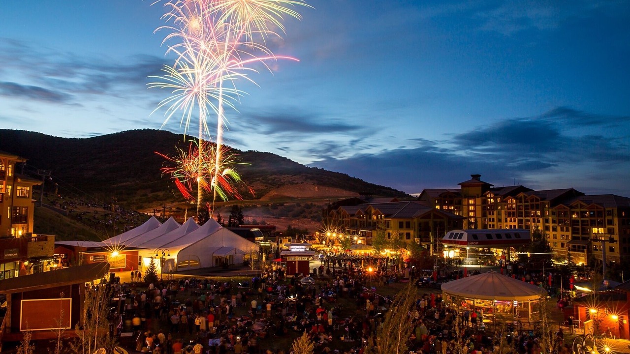 Photo of Others in Park City