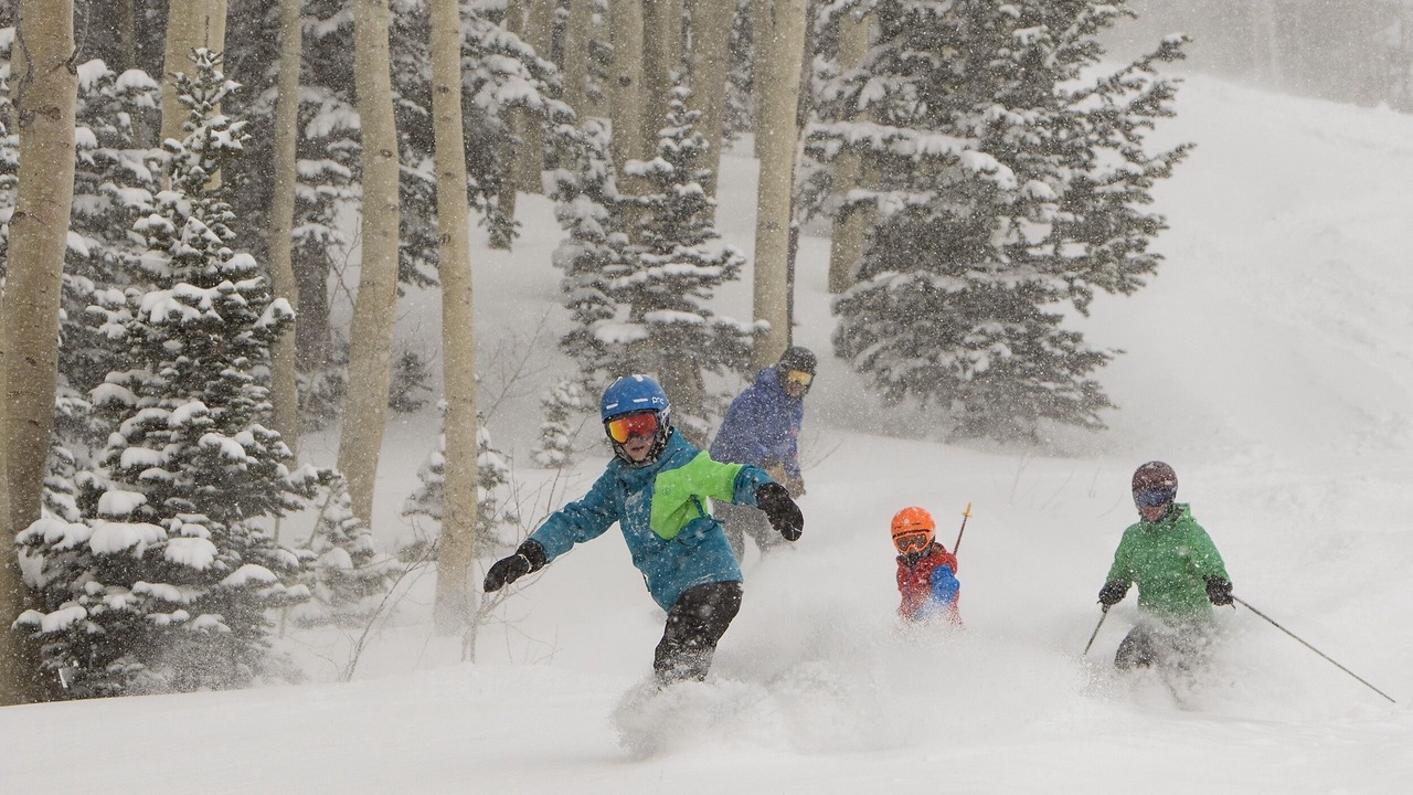 Photo of Others in Park City
