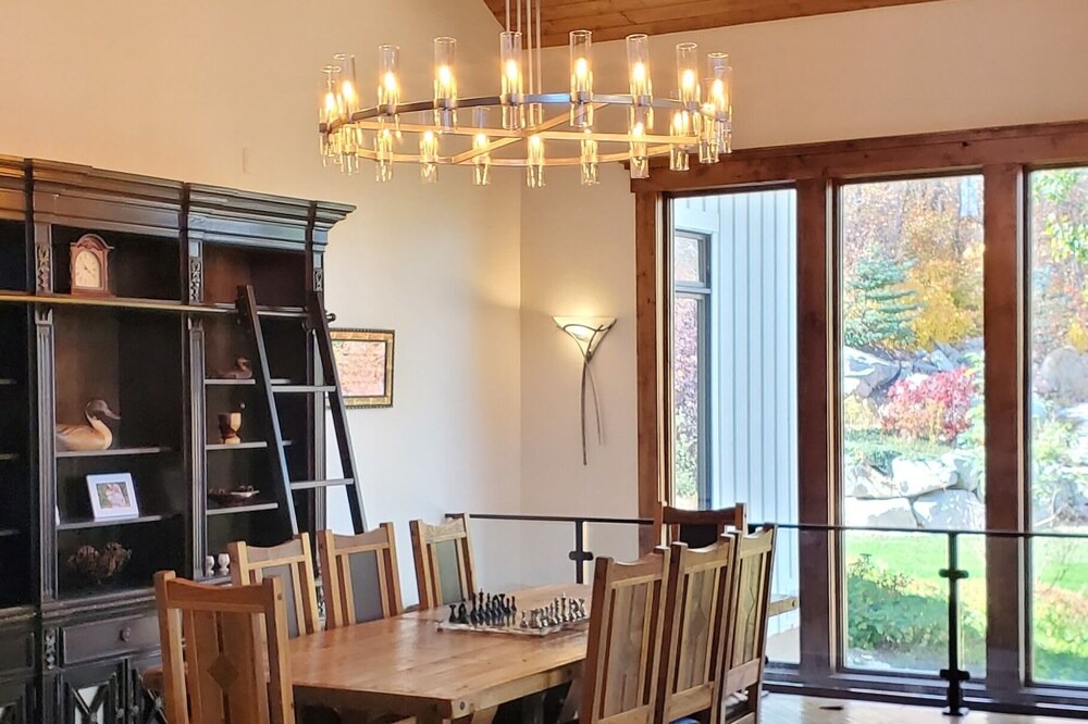 Photo of Kitchen in Pinebrook