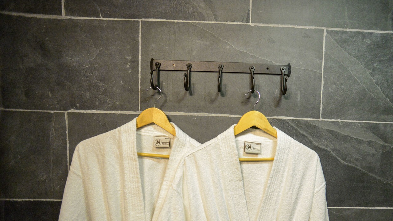 Photo of Bathroom in Guilford
