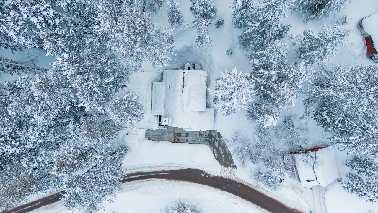 Photo of Outdoor in Summit Park
