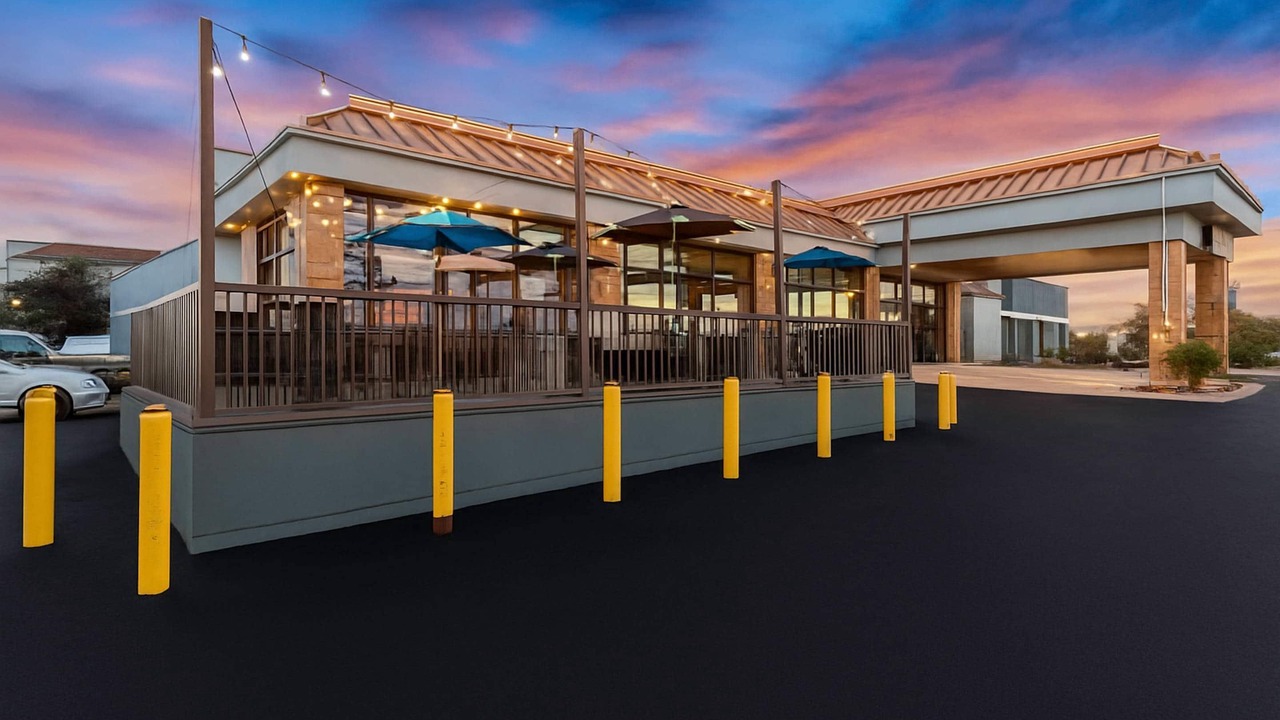 Photo of Outdoor in Salt Lake City