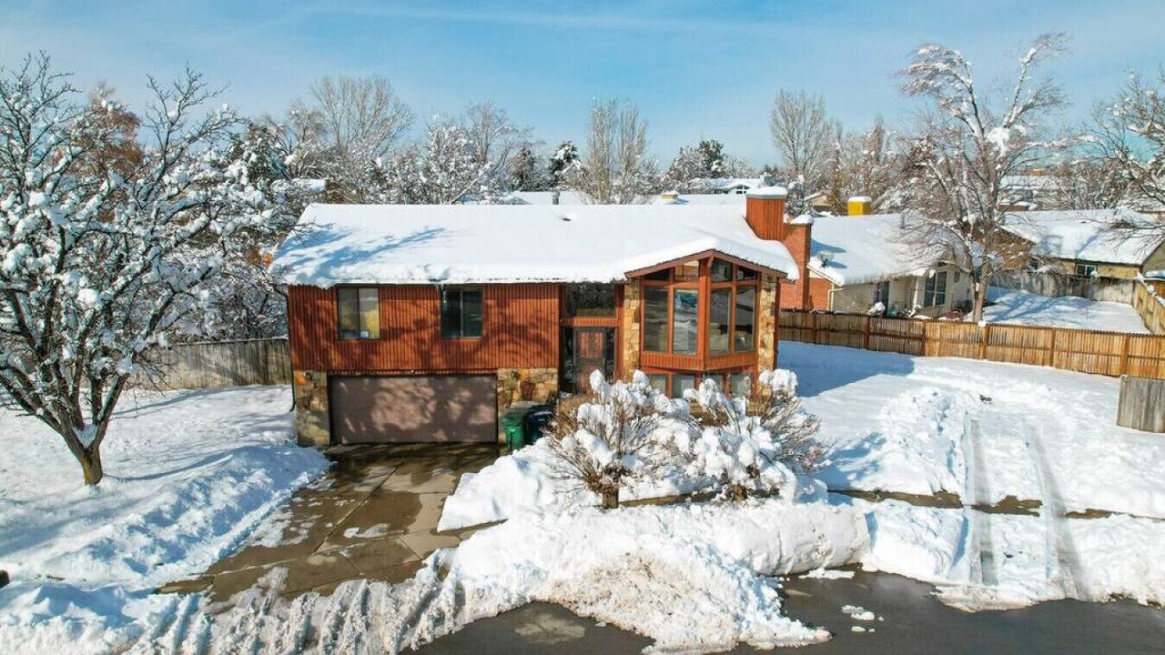 Photo of Outdoor in Sandy