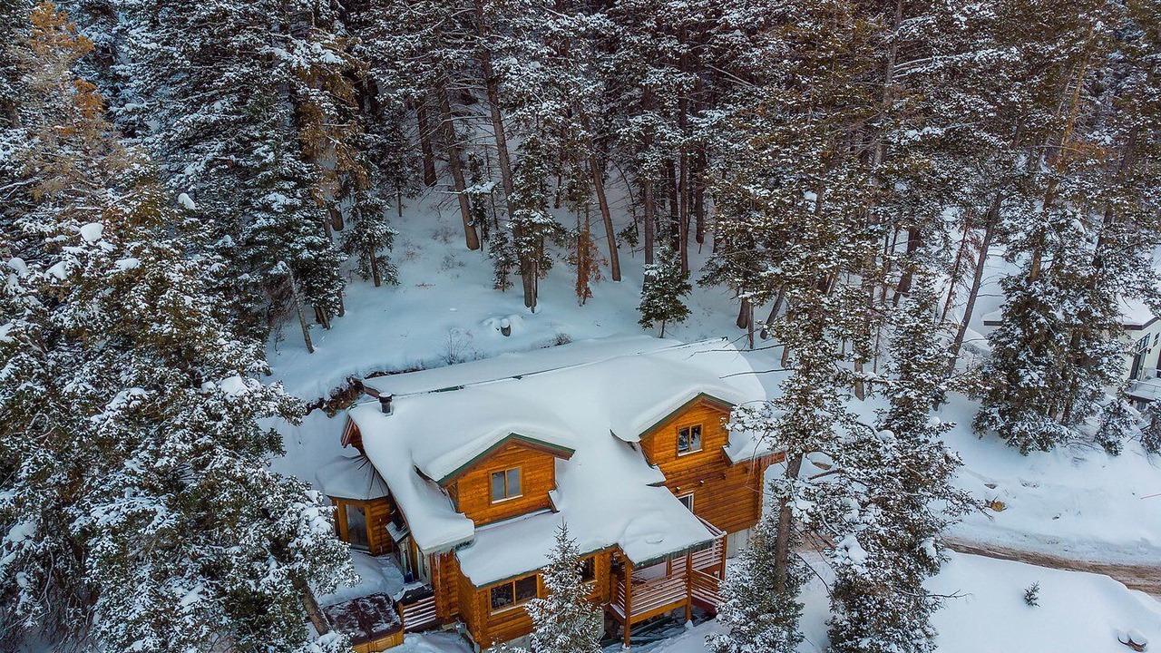 Photo of Outdoor in Summit Park