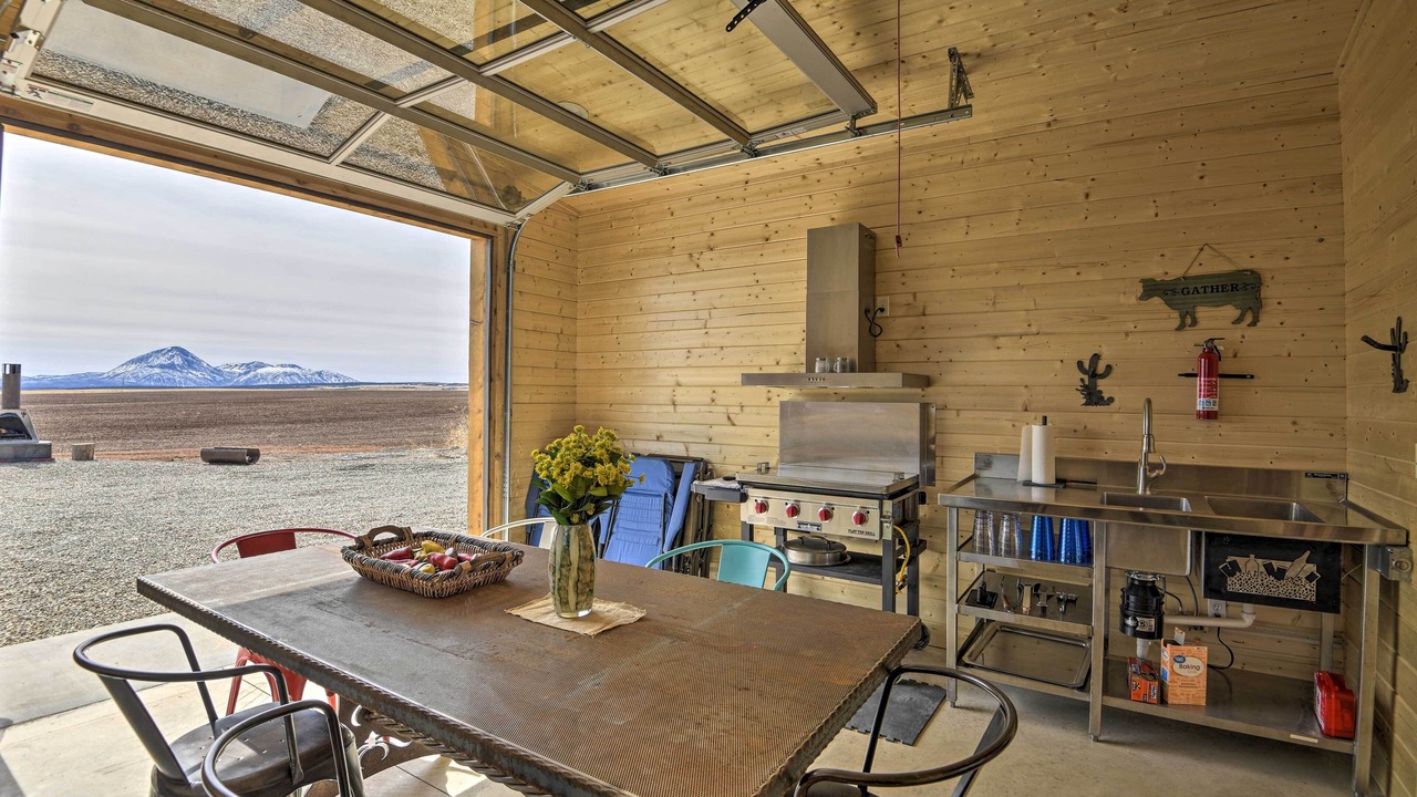 Photo of Outdoor in Lewis