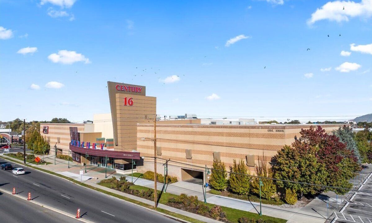 Photo of Others in South Salt Lake