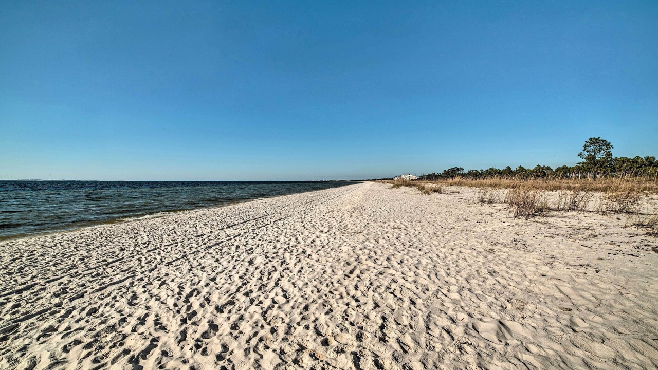Photo of Others in Port St. Joe