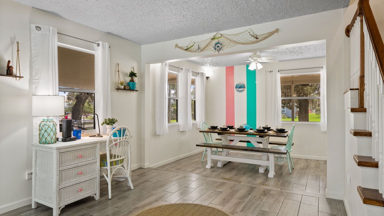 Photo of Bedroom in Spring Hill