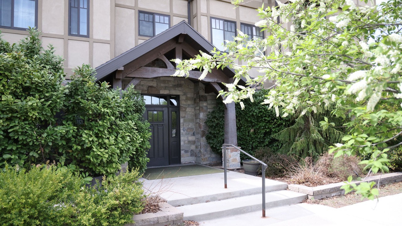 Photo of Outdoor in Timp