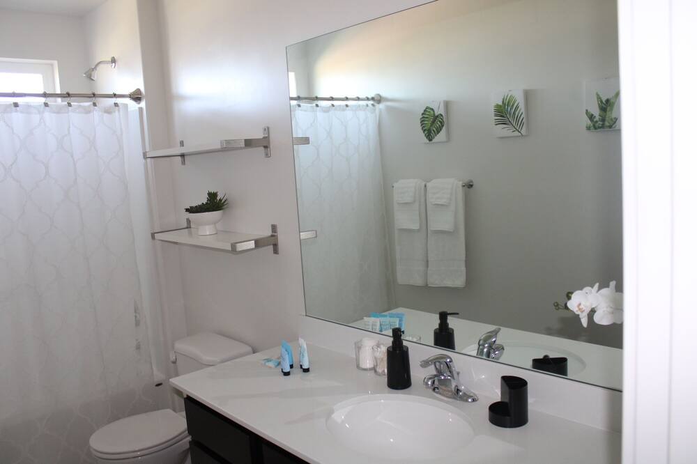 Photo of Bathroom in Herriman