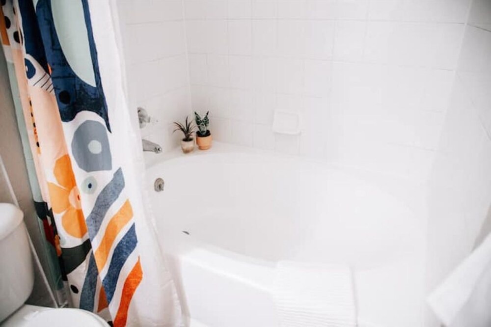 Photo of Bathroom in Clearfield