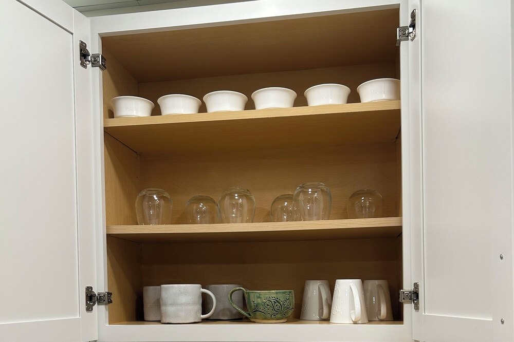 Photo of Kitchen in Willow Street