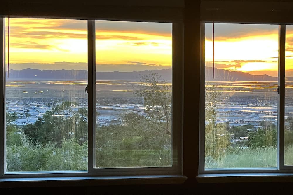 Photo of Outdoor in North Salt Lake