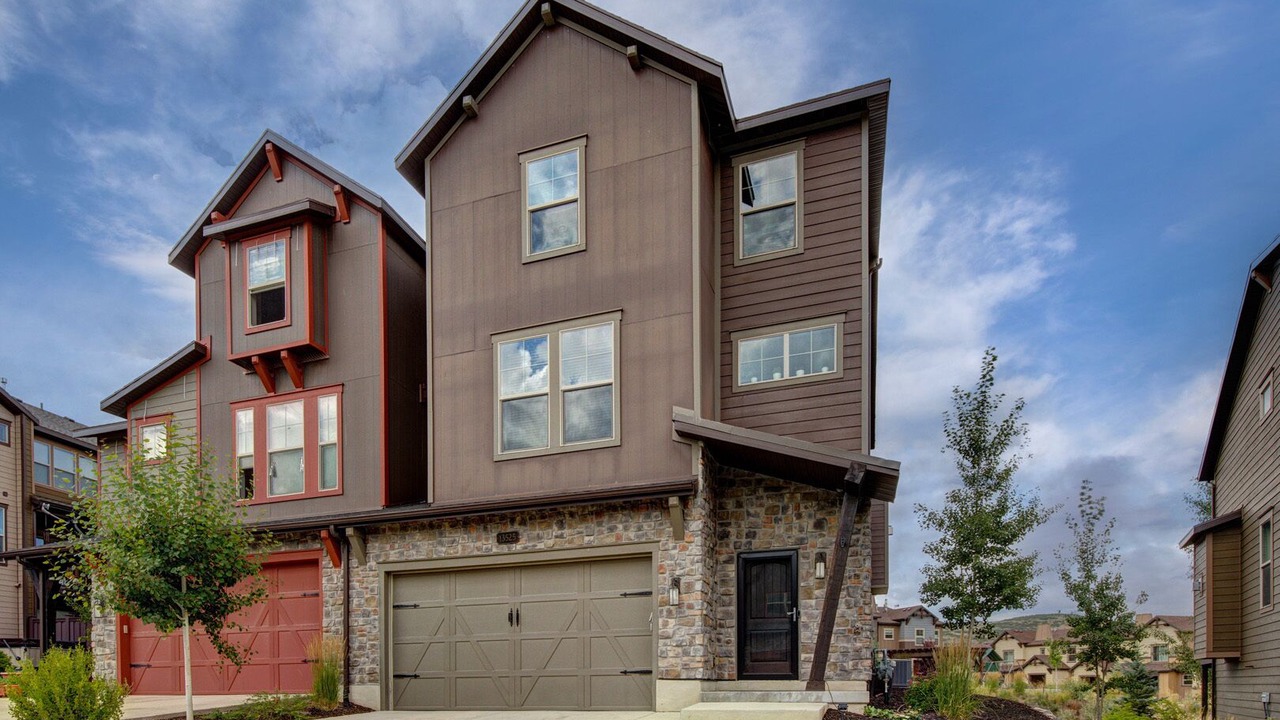 Photo of Outdoor in Park City