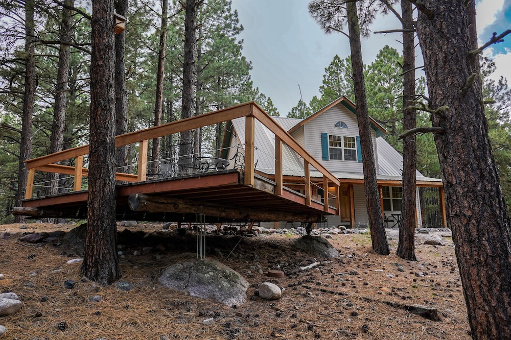Photo of Others in Vallecito