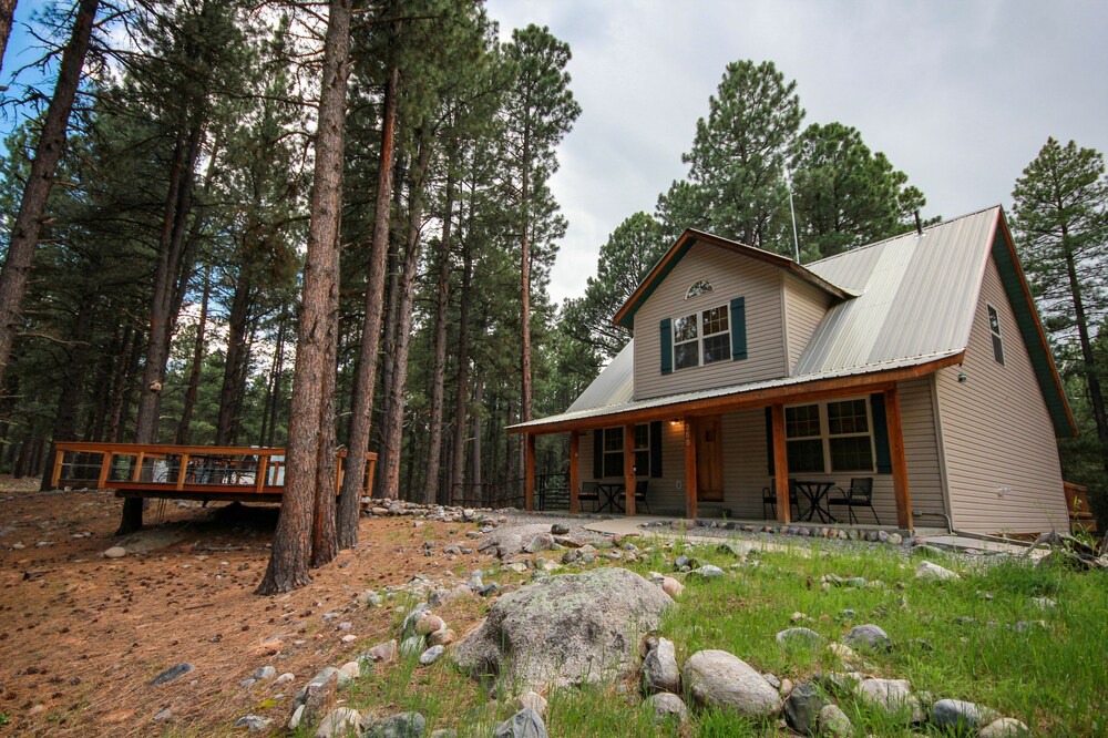 Photo of Others in Vallecito