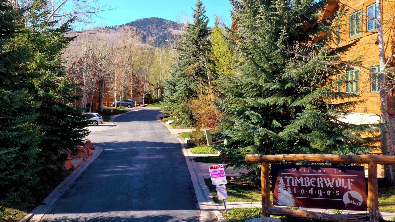 Photo of Others in Park City