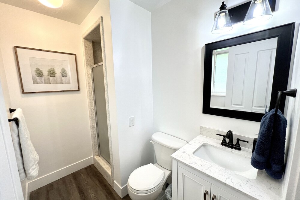 Photo of Bathroom in Taylorsville