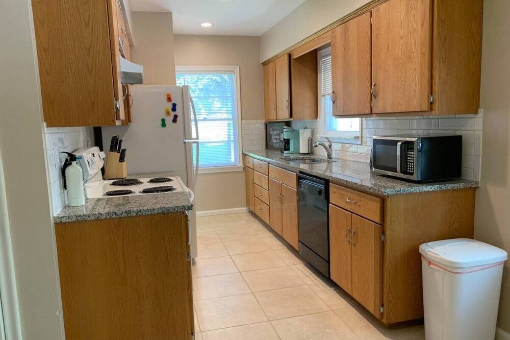 Photo of Kitchen in Holladay