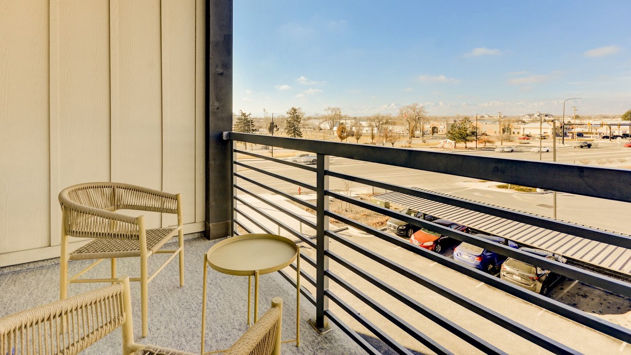 Photo of Outdoor in West Jordan
