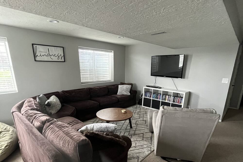 Photo of Bedroom in Farmington