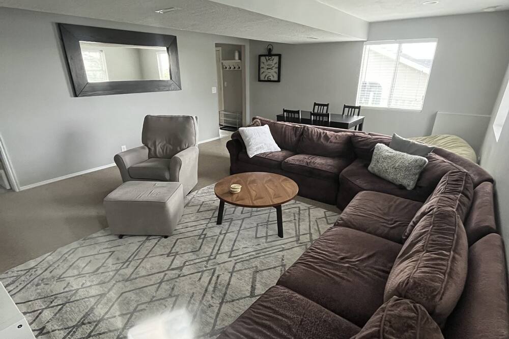 Photo of Bedroom in Farmington
