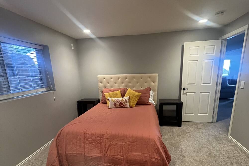 Photo of Bedroom in Farmington