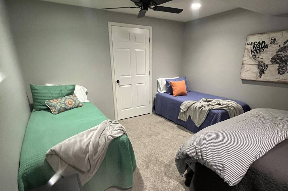 Photo of Bedroom in Farmington