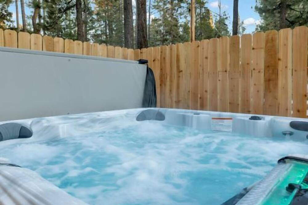Photo of Others in Big Bear City