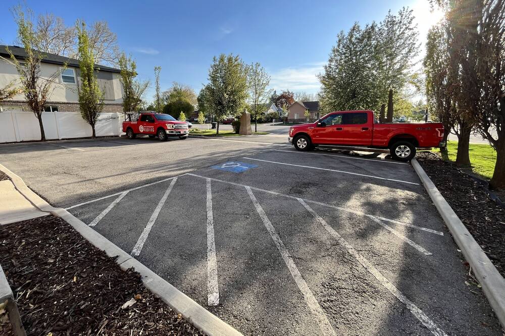 Photo of Others in Bountiful