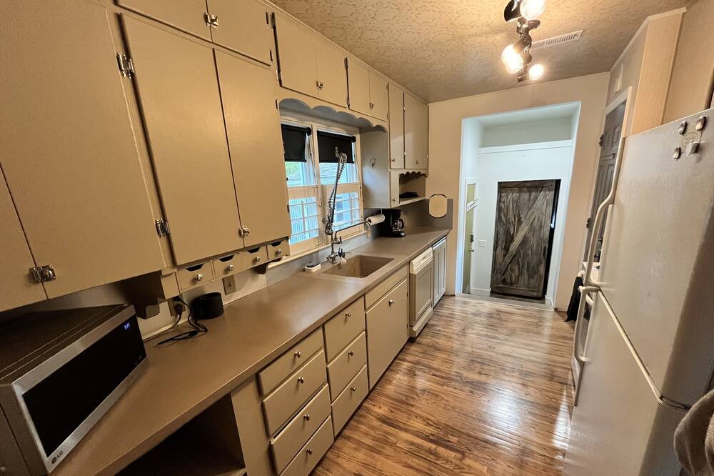 Photo of Kitchen in Bountiful