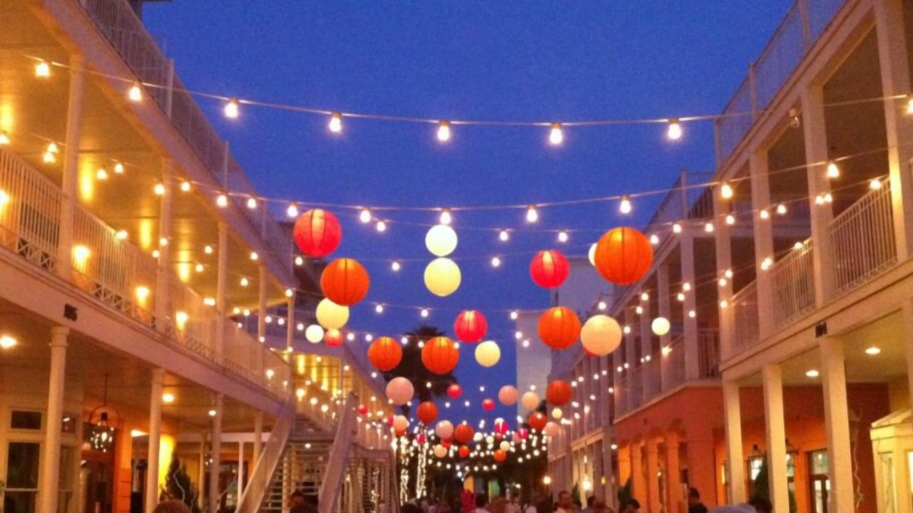 Photo of Outdoor in Sunnyside