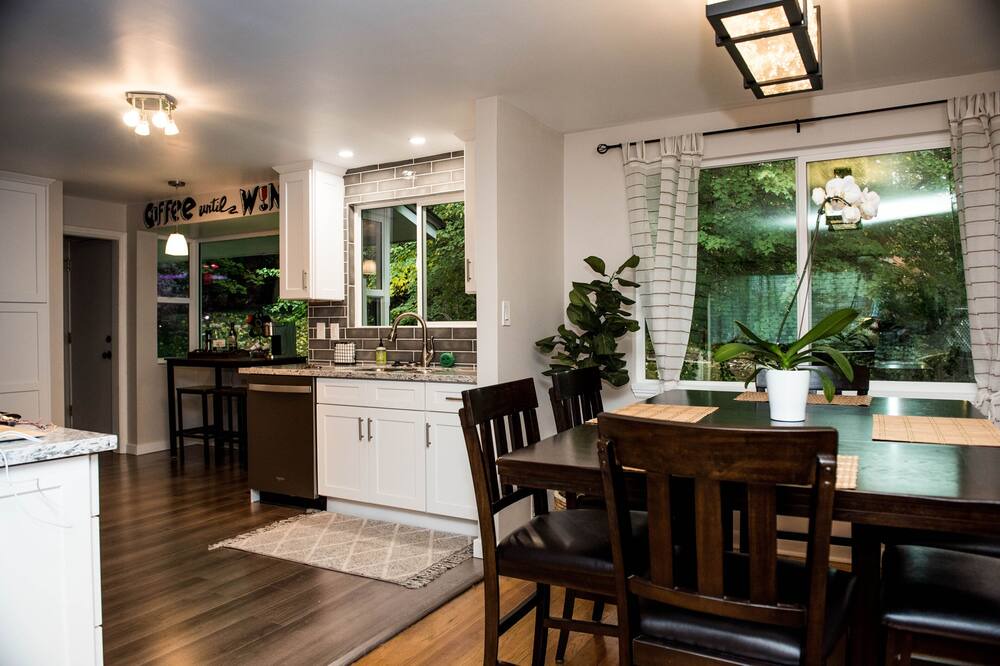 Photo of Kitchen in Salt Lake City
