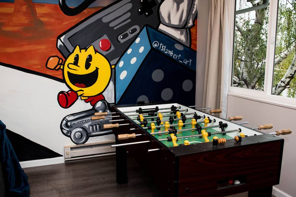 Photo of Bedroom in Salt Lake City