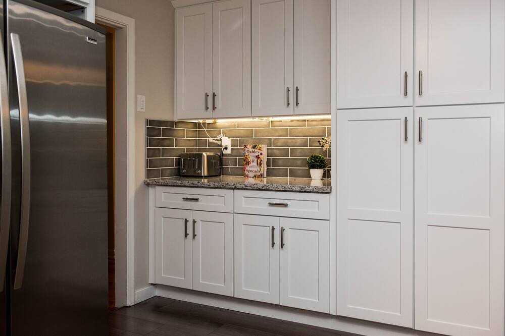 Photo of Kitchen in Salt Lake City