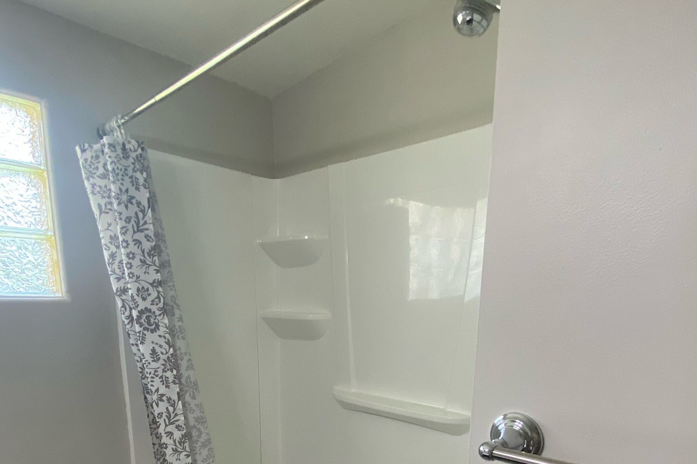 Photo of Bathroom in Millcreek