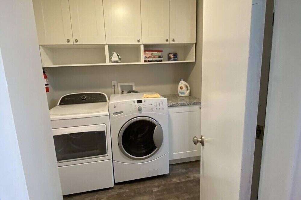 Photo of Kitchen in Millcreek