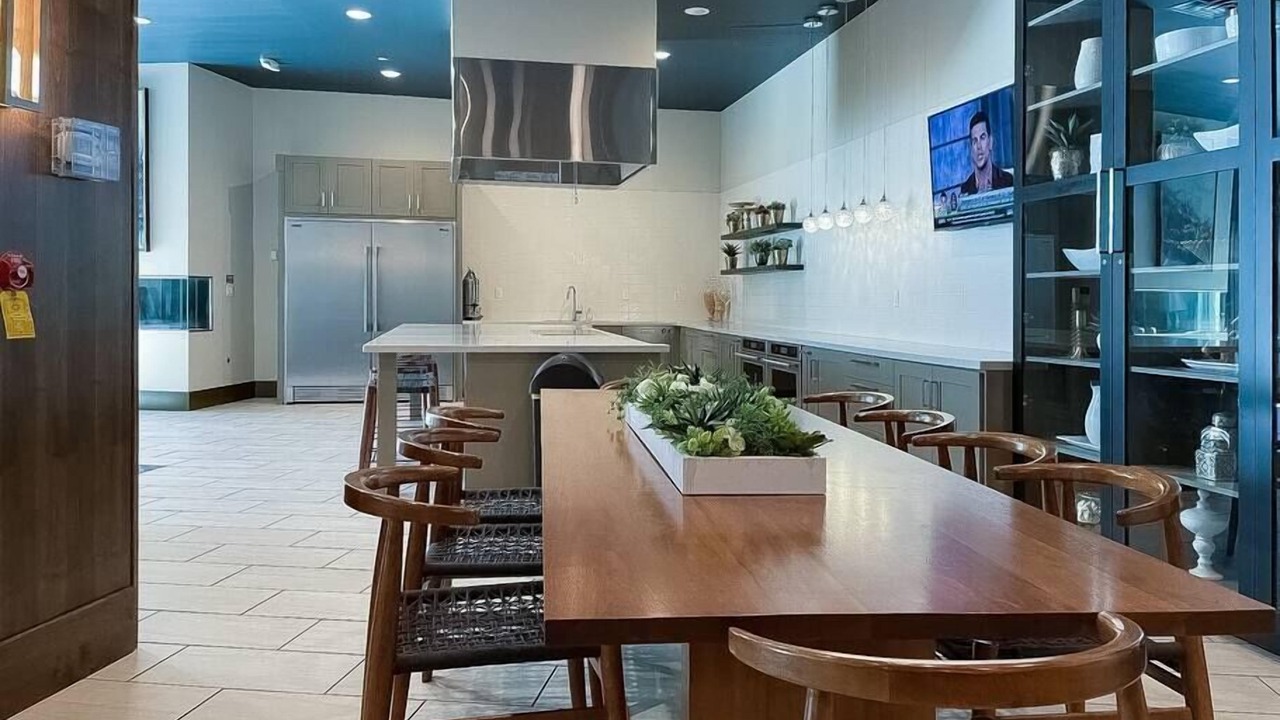 Photo of Kitchen in Orem North