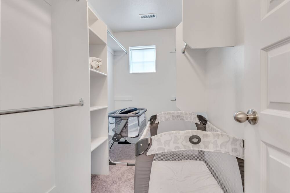 Photo of Bedroom in Vineyard