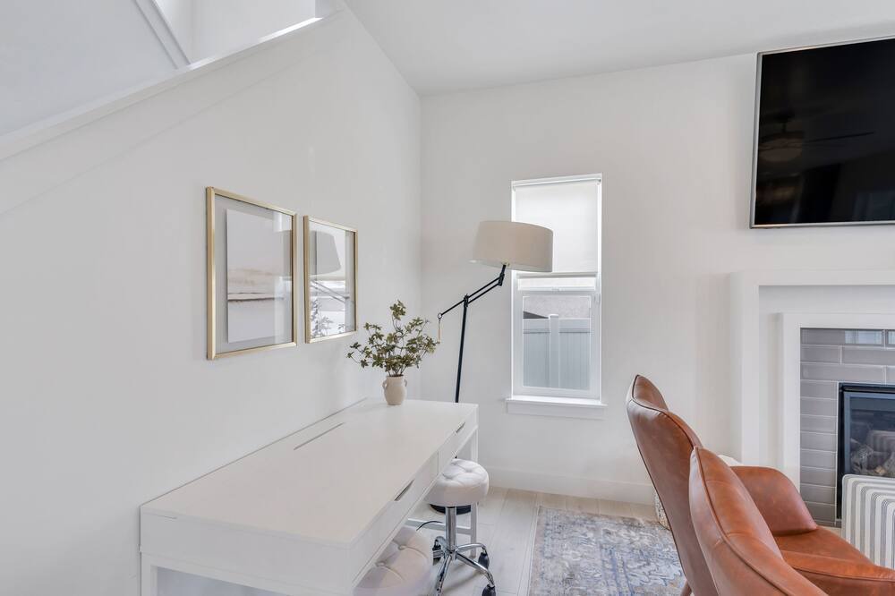 Photo of Bedroom in Vineyard