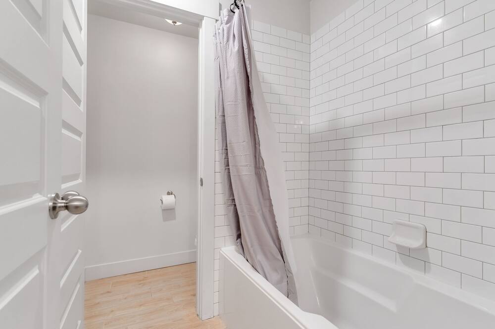 Photo of Bathroom in Vineyard