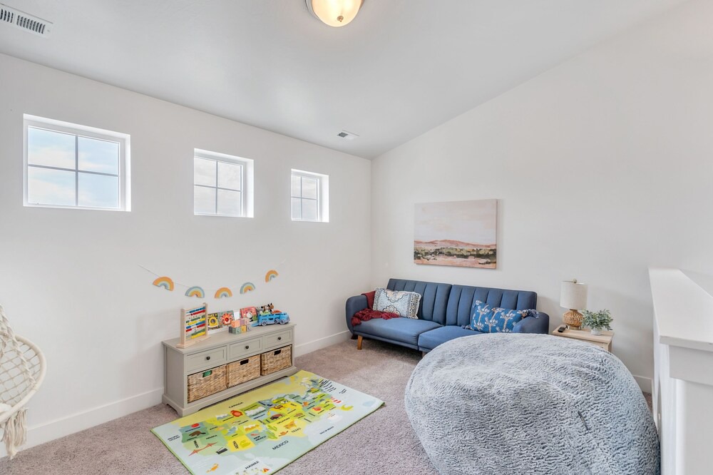 Photo of Livingroom in Vineyard