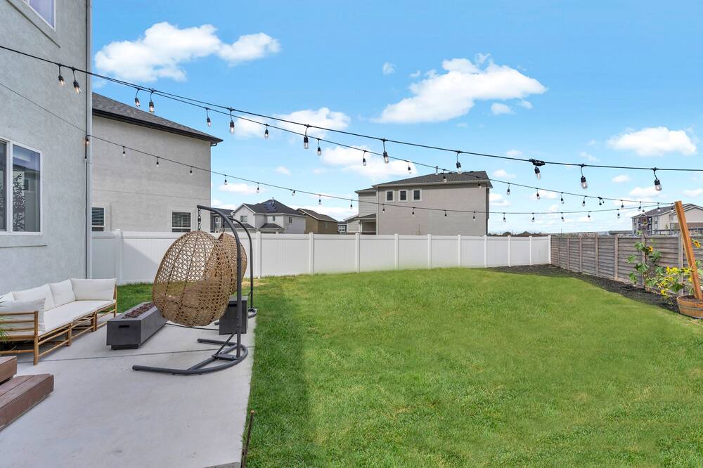 Photo of Outdoor in Vineyard