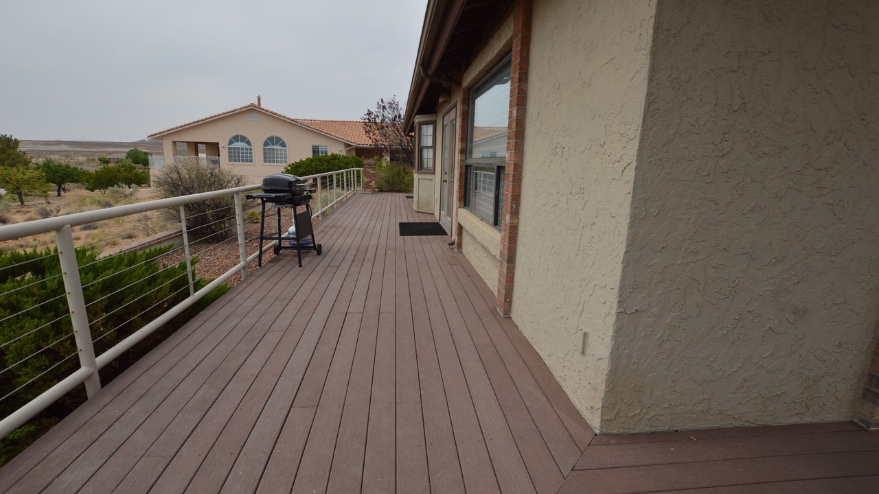 Photo of Outdoor in Greenehaven