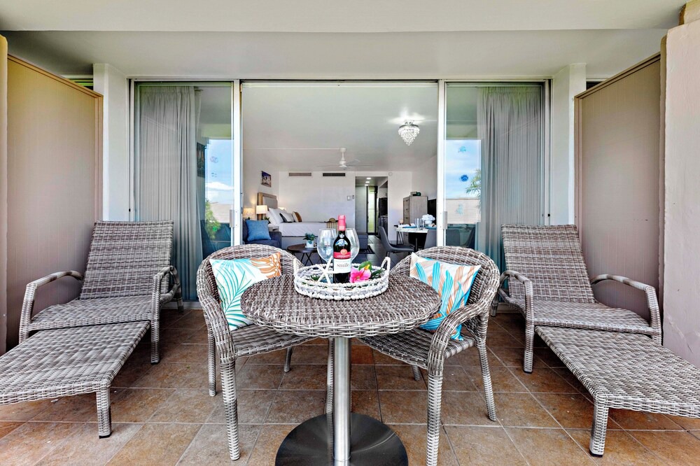 Photo of Others in Kaanapali