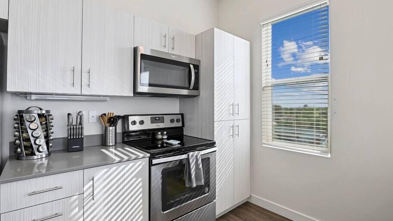 Photo of Kitchen in Orem North